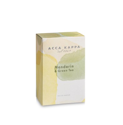 MANDARIN EDP CAIXA